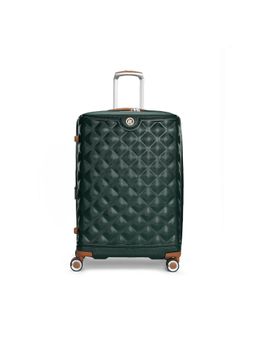 it luggage - Indulging Expandable Lightweight Spinner Wheels TSA Lock Trolley Bag