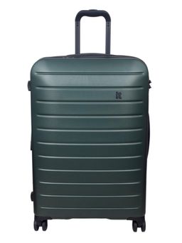 it luggage - Legion Expandable Lightweight Spinner Wheels TSA Lock Trolley Bag