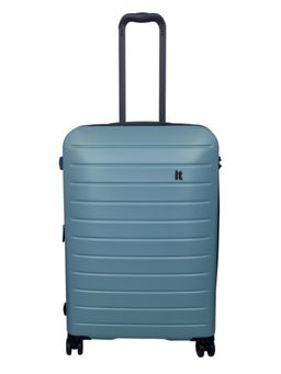 it luggage - Legion Expandable Lightweight Spinner Wheels TSA Lock Trolley Bag