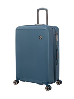 it luggage - Rapidity Expandable Lightweight Spinner Wheels TSA Lock Trolley Bag