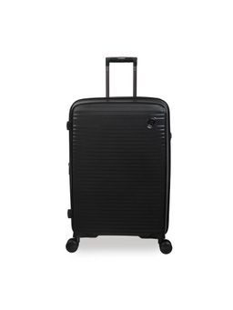 it luggage - Spontaneous Expandable Lightweight Spinner Wheels TSA Lock Trolley Bag