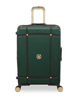 it luggage - Superiority MONT Expandable Lightweight Spinner Wheels TSA Lock Trolley Bag