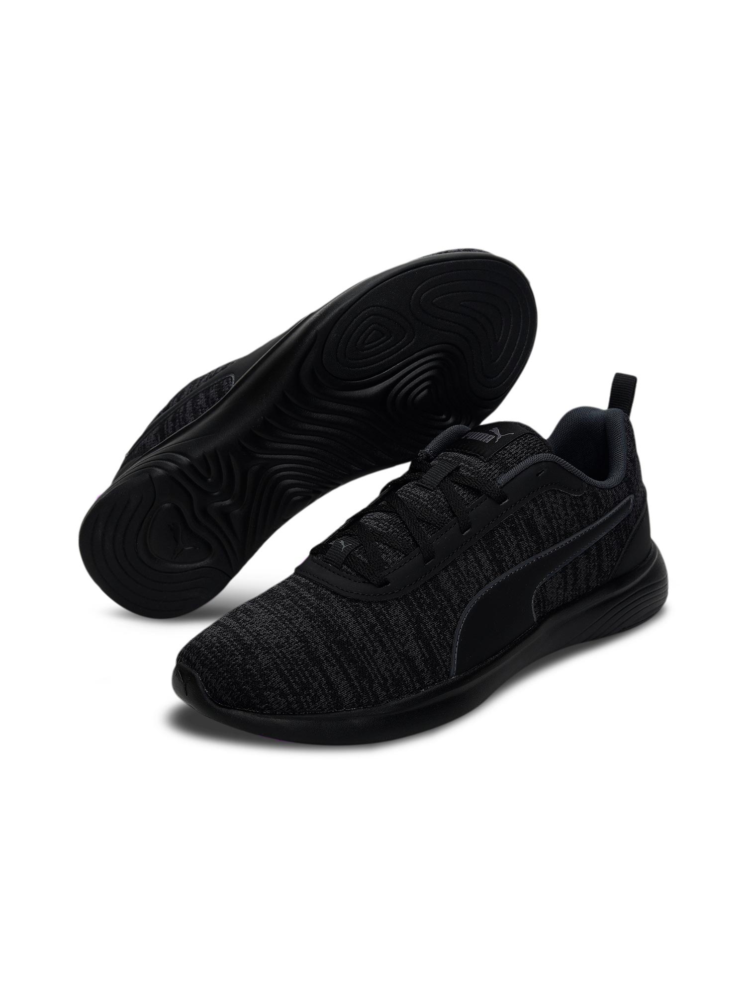 Buy Puma Softride Vital Fresh Unisex 