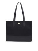 Black color option, Sold out, Currently selected