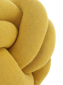 Yellow color option, Sold out