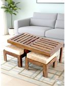 Beige color option, Currently selected