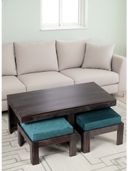 Brown color option, Currently selected