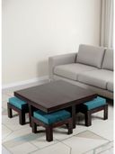 Brown color option, Currently selected