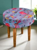 Grey color option, Currently selected