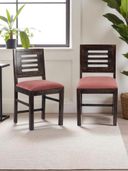 Pink color option, Currently selected