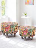 Multi-Color color option