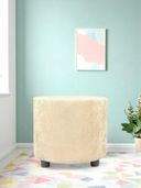 Beige color option, Currently selected