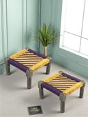 Multi-Color color option, Currently selected