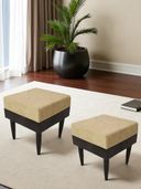 Beige color option, Currently selected