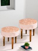 Beige color option, Currently selected