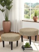 Beige color option, Currently selected