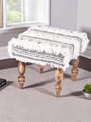 Grey color option, Currently selected