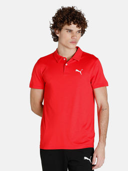 Puma - All In Men's Polo