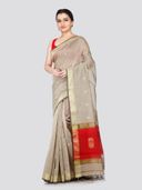 Beige color option, Sold out, Currently selected