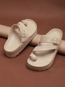 Brown color option, Currently selected