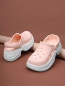 Pink 0