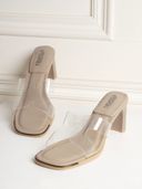 Khaki color option, Sold out