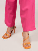 Orange color option, Sold out