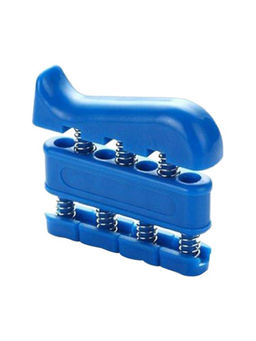 Vector X - JF-100 Fitness Grip