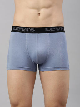 Levi's - 067 Active Trunk For Men with Contoured Double Pouch