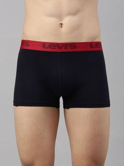 Levi's - 067 Active Trunk For Men with Contoured Double Pouch