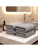 Grey color option, Currently selected