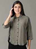 Grey color option, Sold out