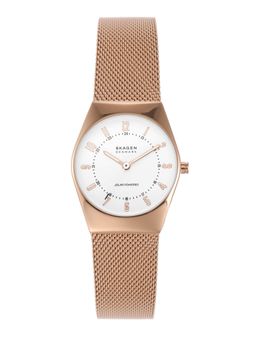 Skagen - Grenen Lille Rose Gold Watch Skw3078