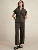 Olive color option, Sold out