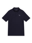 Blue color option