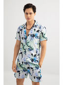 Multi-Color color option, Sold out