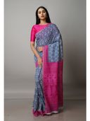 Navy Blue color option, Sold out