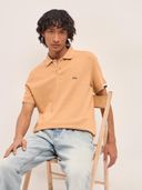 Orange color option, Sold out