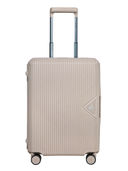 Beige color option, Sold out, Currently selected