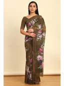 Olive color option, Sold out, Currently selected