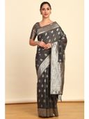 Grey color option, Sold out, Currently selected