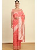 Pink color option, Sold out, Currently selected