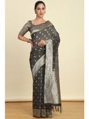 Charcoal color option, Sold out