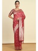 Pink color option, Sold out