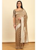 Brown color option, Sold out, Currently selected