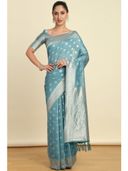 Turquoise color option, Sold out