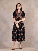 Black color option, Sold out