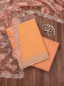 Orange color option, Sold out