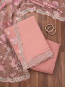 Pink color option, Sold out