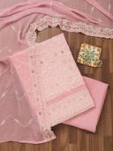 Pink color option, Sold out